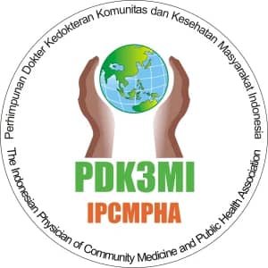pdk3mi