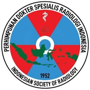 logo pdsri