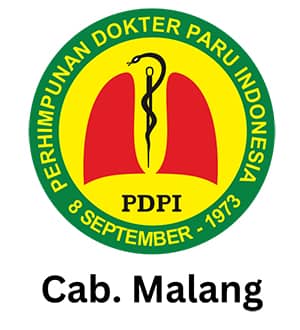 Cab. Malang - 1