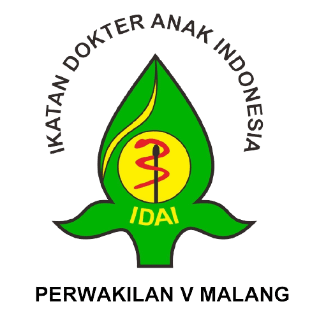 logo idai