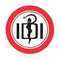 Dokumen | IDI Cabang Malang Raya